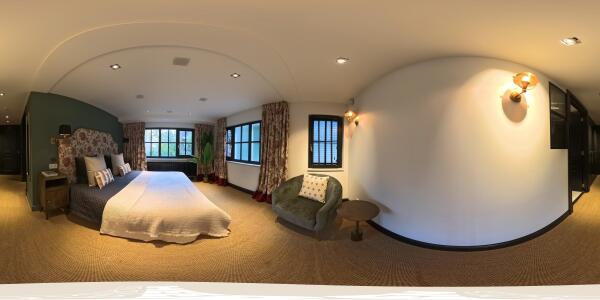 photo 65 Eerste Van der Helststraat 1 D