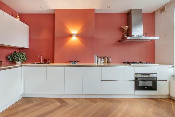 photo 20 Sarphatistraat 568