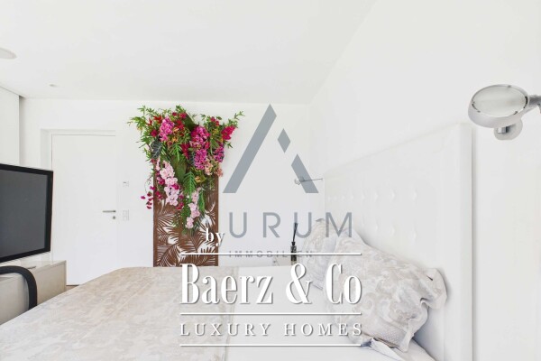 photo 7 Beautiful luxury home in Eben