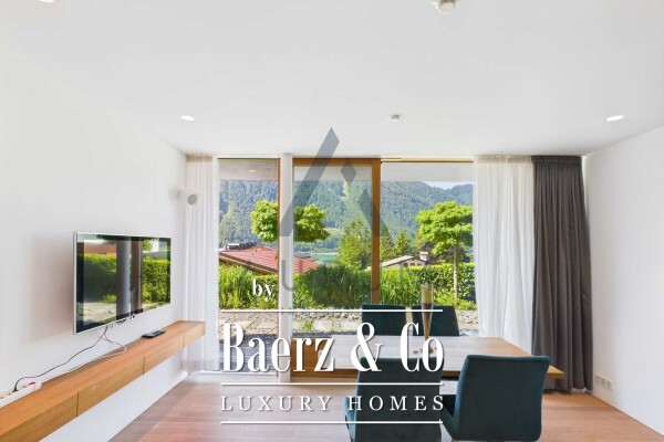 photo 11 Beautiful luxury home in Eben