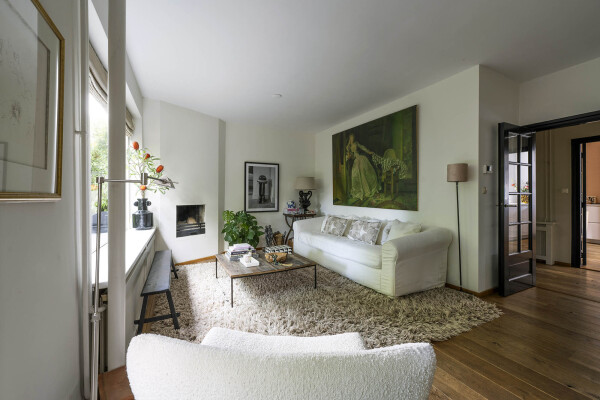 photo 13 Klaaskampen 19 a