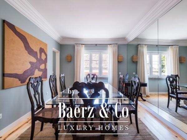 photo 17 Apartment 2 Bedrooms Sale Lisboa