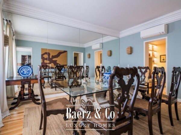 photo 13 Apartment 2 Bedrooms Sale Lisboa