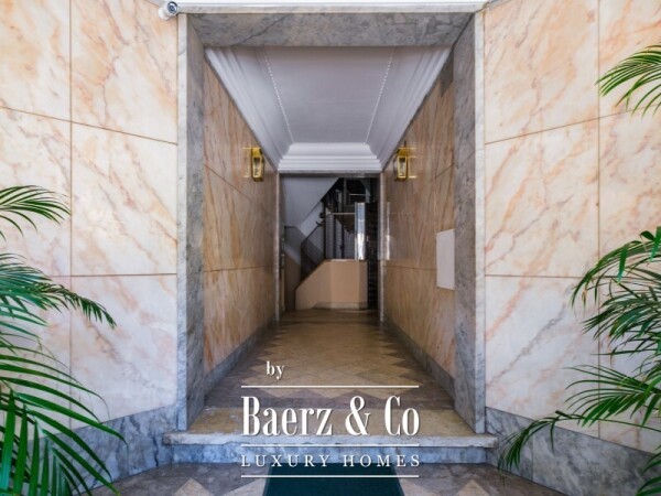 photo 43 Apartment 2 Bedrooms Sale Lisboa