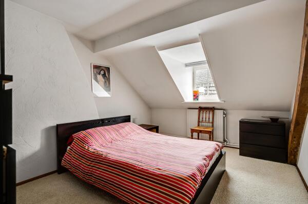 photo 36 Trippaardstraat 33