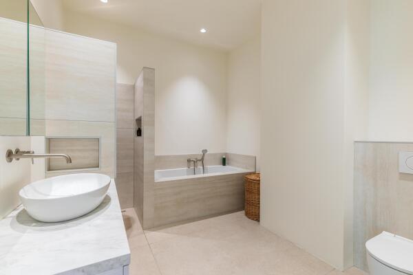 photo 31 Lloydkade 527