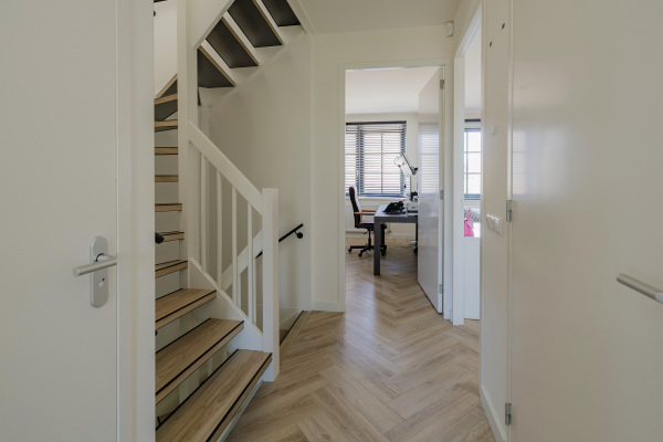 photo 29 Kweeklust 2