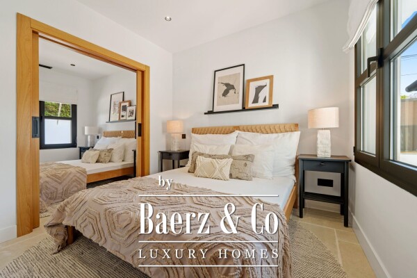 photo 58 Villa - Nueva Andalucia - Marbella - Ref: 8648