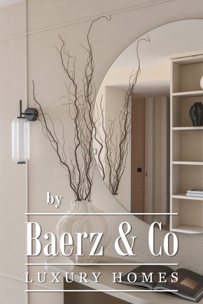 photo 19 Apartment - Nueva Andalucia - Marbella - Ref: 8652