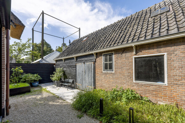 photo 45 E. Ludenstraat 3