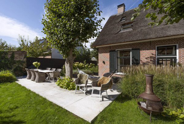 photo 48 E. Ludenstraat 3