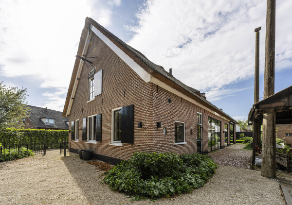 photo 55 E. Ludenstraat 3