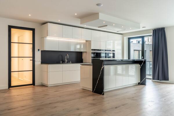 photo 7 Lorriestraat 60