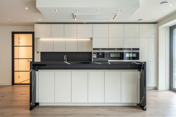 photo 8 Lorriestraat 60