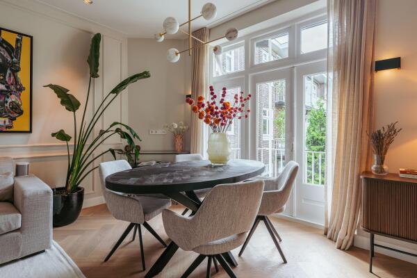 photo 8 Hacquartstraat 7 2