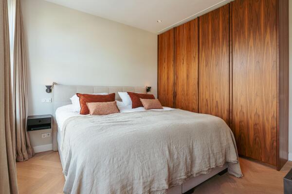 photo 18 Hacquartstraat 7 2