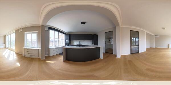 photo 31 Stadionweg 162 4