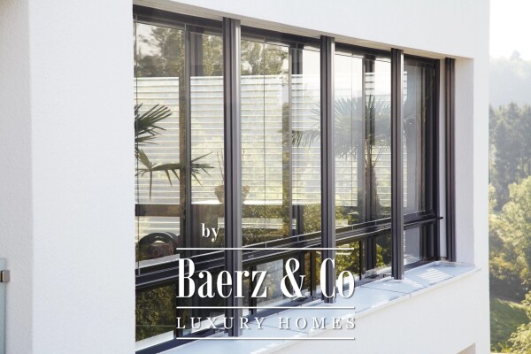 photo 17 Roth an der Our, Eifelkreis Bitburg-Prüm