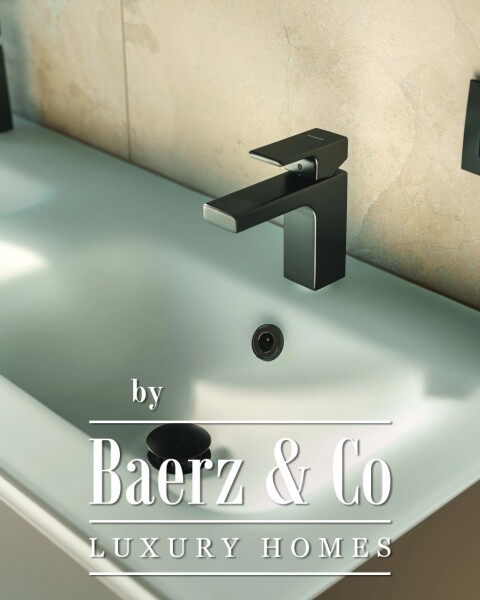 photo 22 Niederanven, Niederanven