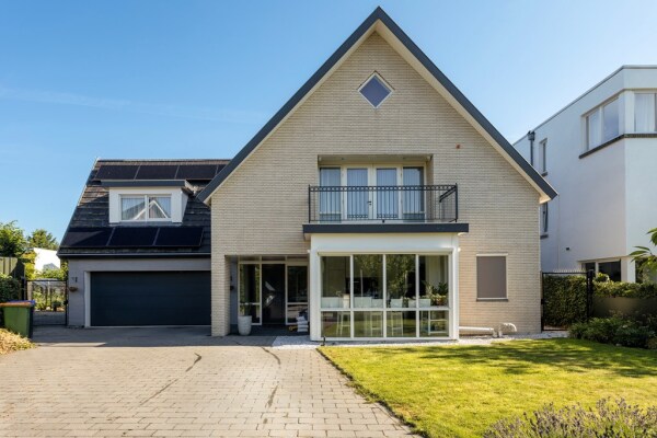 photo 8 Thomas Morestraat 1