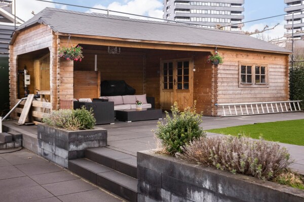 photo 42 Thomas Morestraat 1