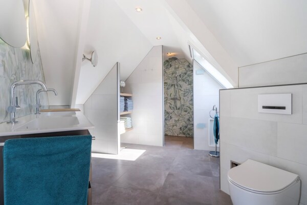 photo 5 Verlengde Oude Veenendaalseweg 26