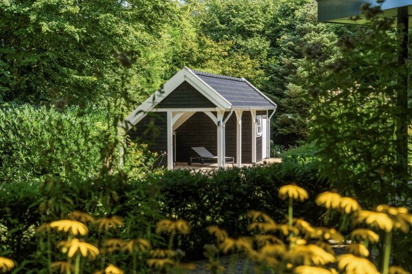 photo 31 Verlengde Oude Veenendaalseweg 26