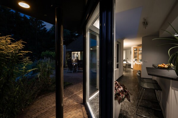 photo 39 Verlengde Oude Veenendaalseweg 26