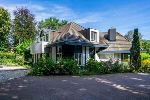 photo 37 Verlengde Oude Veenendaalseweg 26