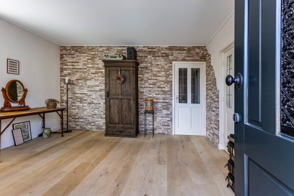 photo 9 Overstraat 40