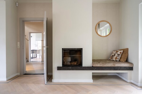 photo 26 Grebbeweg 47