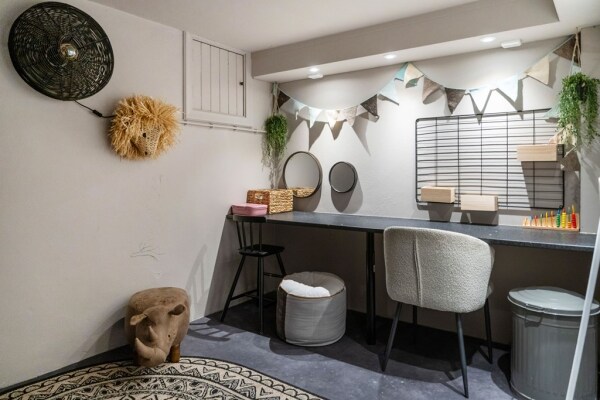 photo 33 Grebbeweg 47