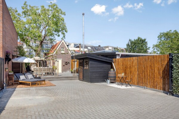 photo 71 Zandstraat 35