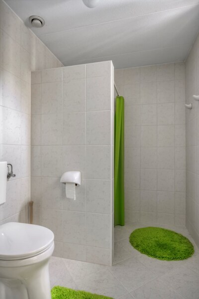 photo 28 Bilzekruid 11