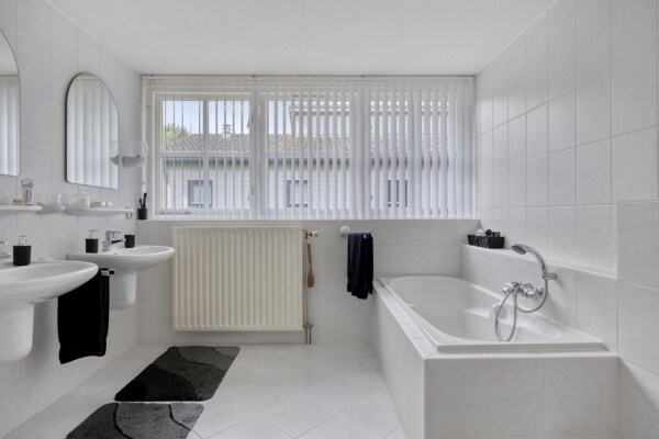 photo 36 Bilzekruid 11