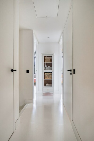 photo 28 Cuneraweg 350