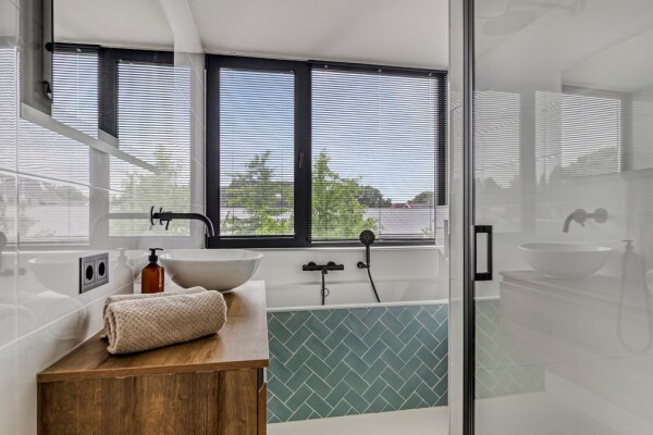 photo 31 Cuneraweg 350