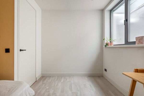 photo 40 Cuneraweg 350