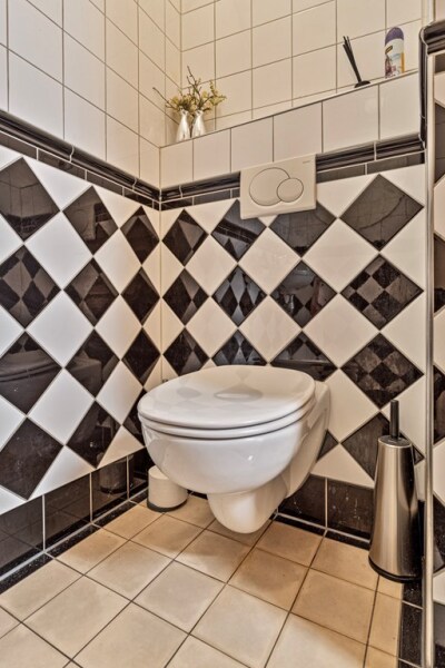 photo 19 Hofstraat 6