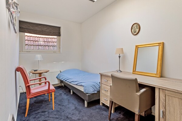 photo 46 Hofstraat 6