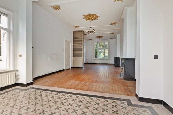 photo 4 Herenstraat 84