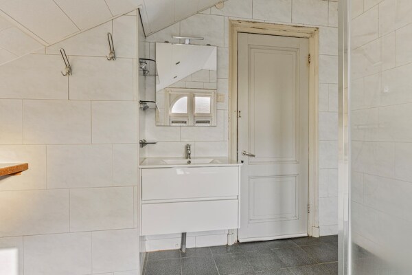 photo 41 Herenstraat 84