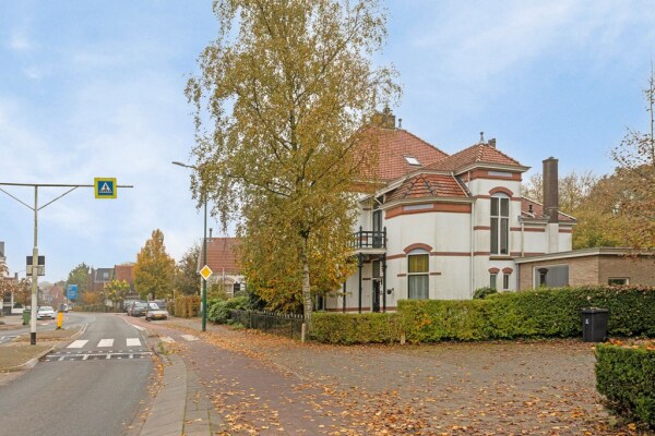 photo 61 Herenstraat 84