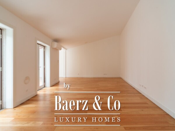 photo 9 Apartment 3 Bedrooms +1 Rent Lisboa