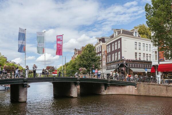 photo 46 Prinsengracht 570 1