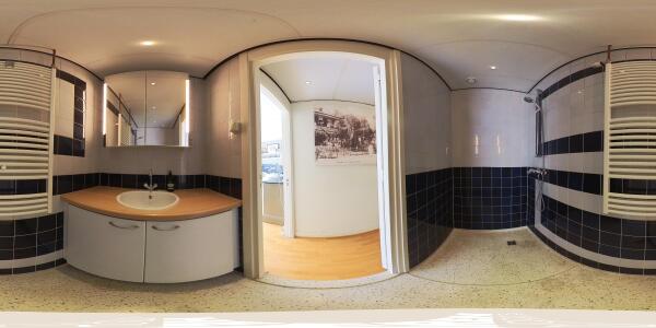 photo 54 Prinsengracht 570 1