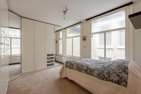 photo 37 Prinsengracht 570 1