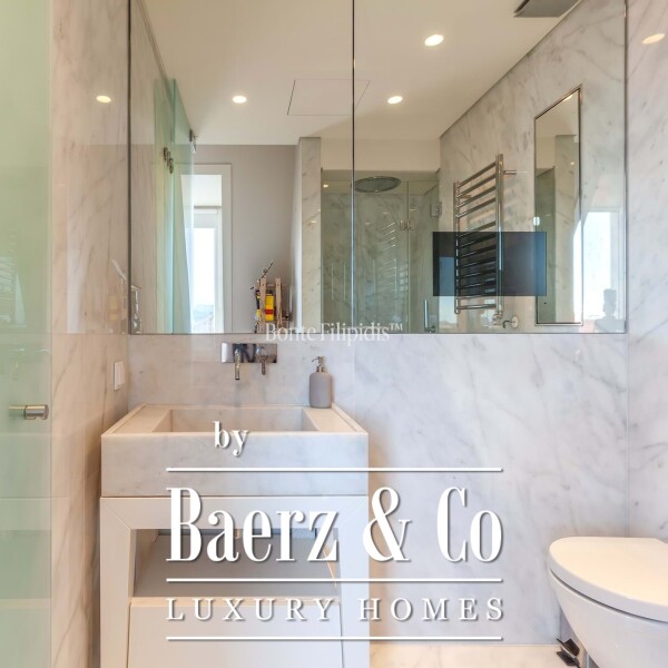 photo 13 Beautiful luxury home in Santa Maria Maior