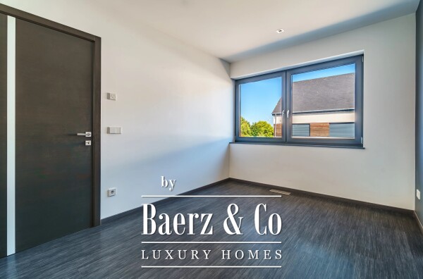 photo 25 Nothum, Lac de la Haute-Sûre