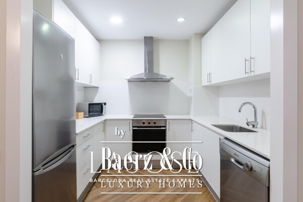 photo 18 Barcelona, Sant Pere - Santa Caterina i la Ribera